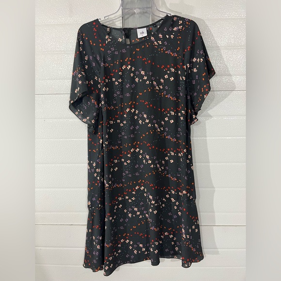 Cabi dress size medium - Picture 1 of 6